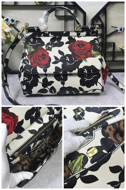 NB - DAG Bag - 910