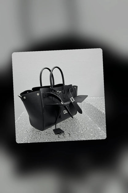 NB - BG Bag - 164