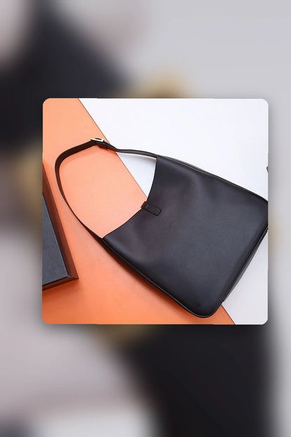 NB - YLS Bag - 1129