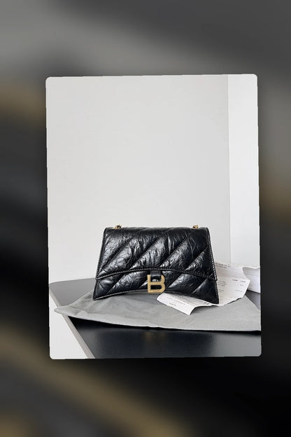 NB - BG Bag - 1178