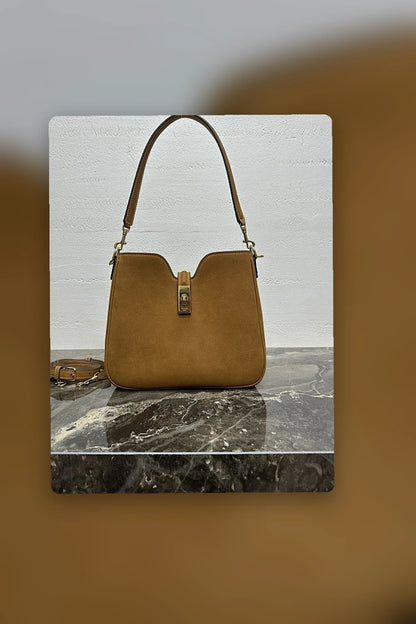 NB - COL Bag - 631