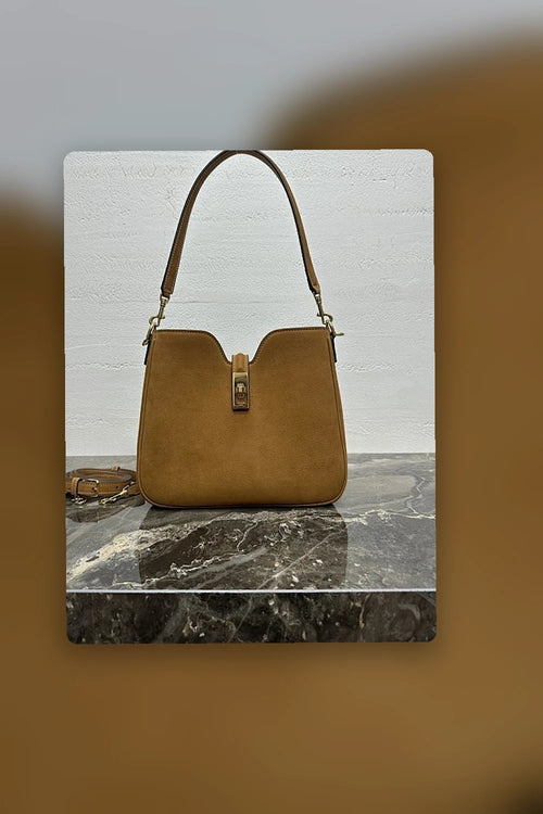 NB - COL Bag - 631