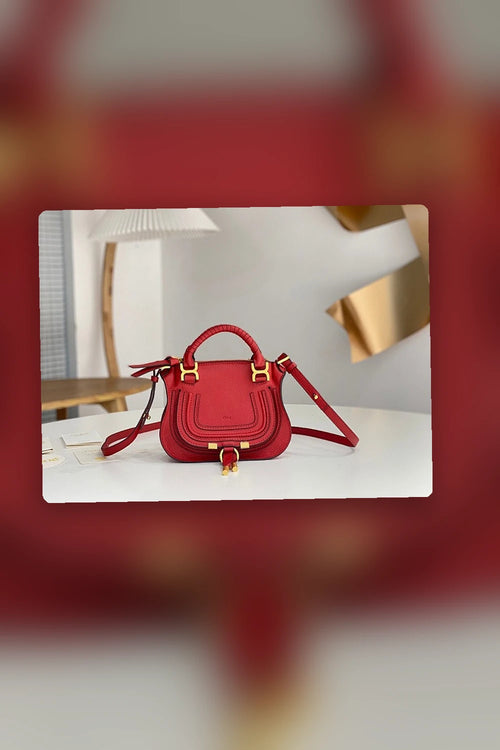 NB - CLE Bag - 465