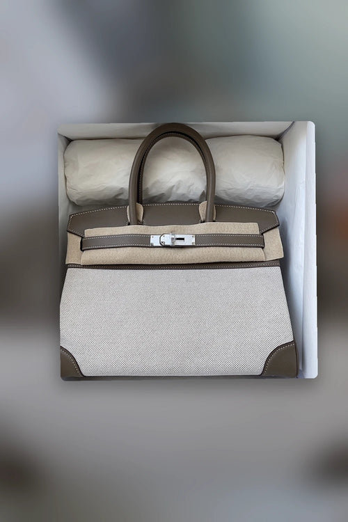 NB - HMS Bag - 083