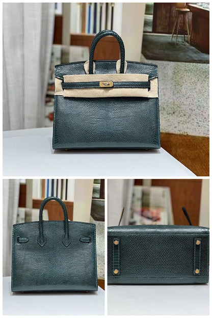 NB - HMS Bag - 671