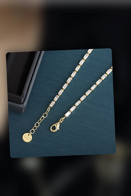 NB - MMU Jewelry - 342