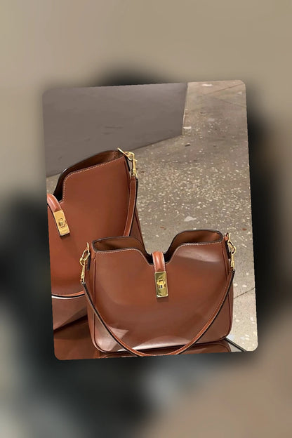 NB - COL Bag - 622