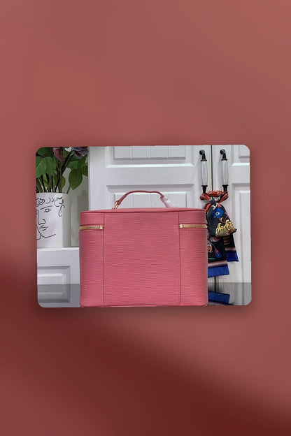 NB - Mix Wallet - 886