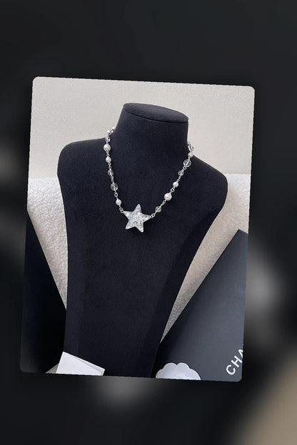 NB - CHL Jewelry - 313