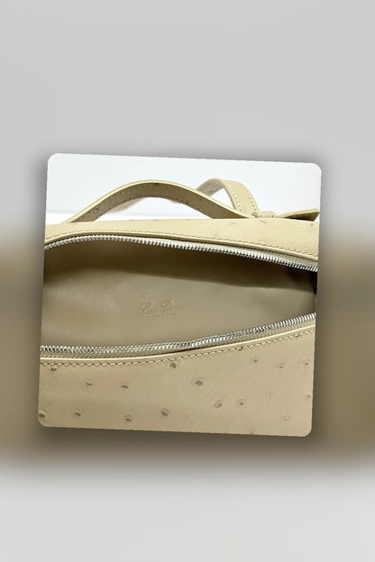 NB - LOP Bag - 467