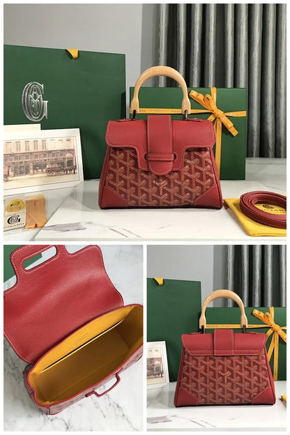 NB - GYO Bag - 1006
