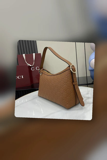 NB - GUKI Bag - 353