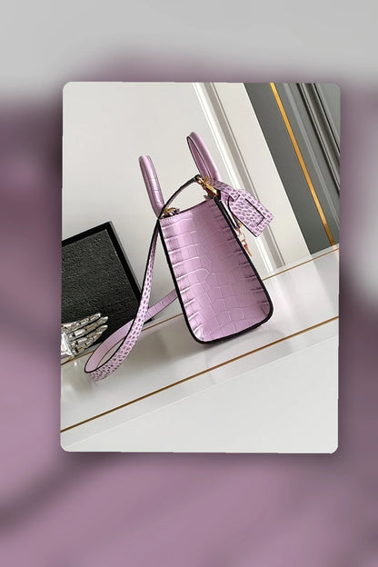 NB - LOV Bag - 421