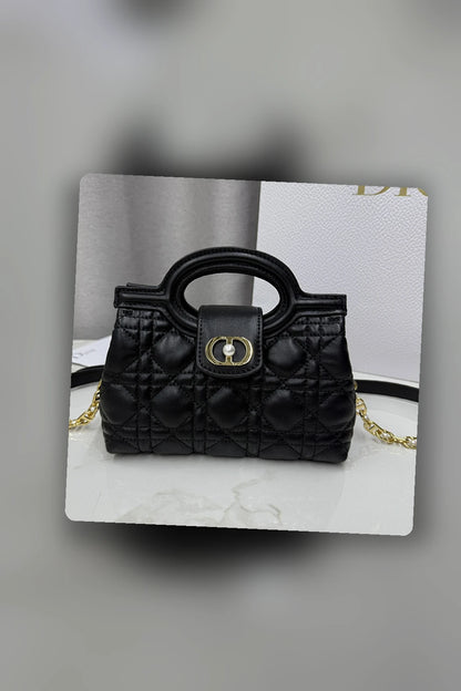 NB - DOR Bag - 1051