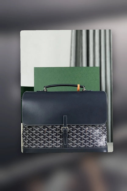 NB - GYO Bag - 1140