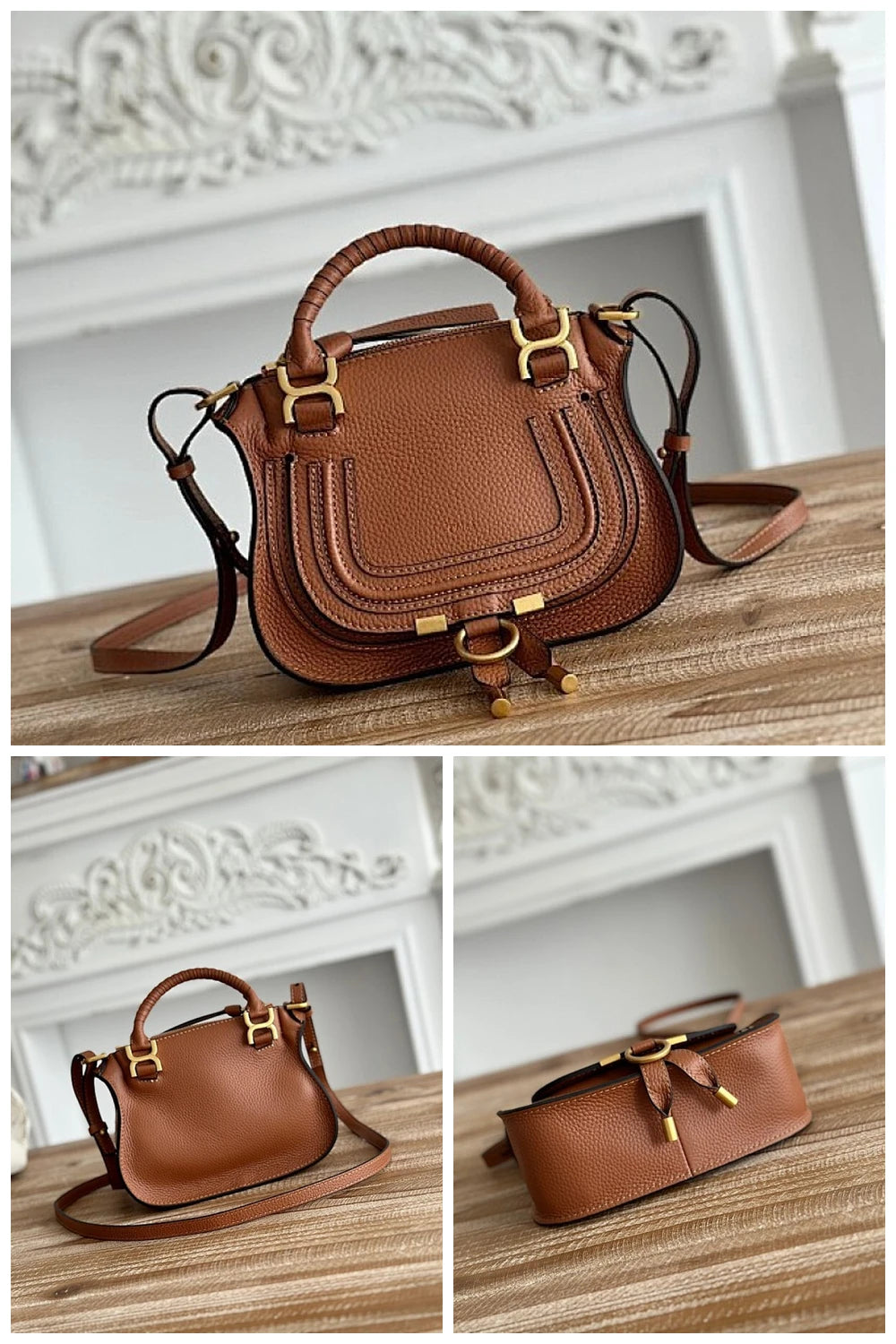 NB - CLE Bag - 220