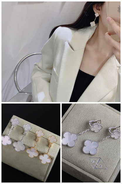 NB - VACA Jewelry - 674