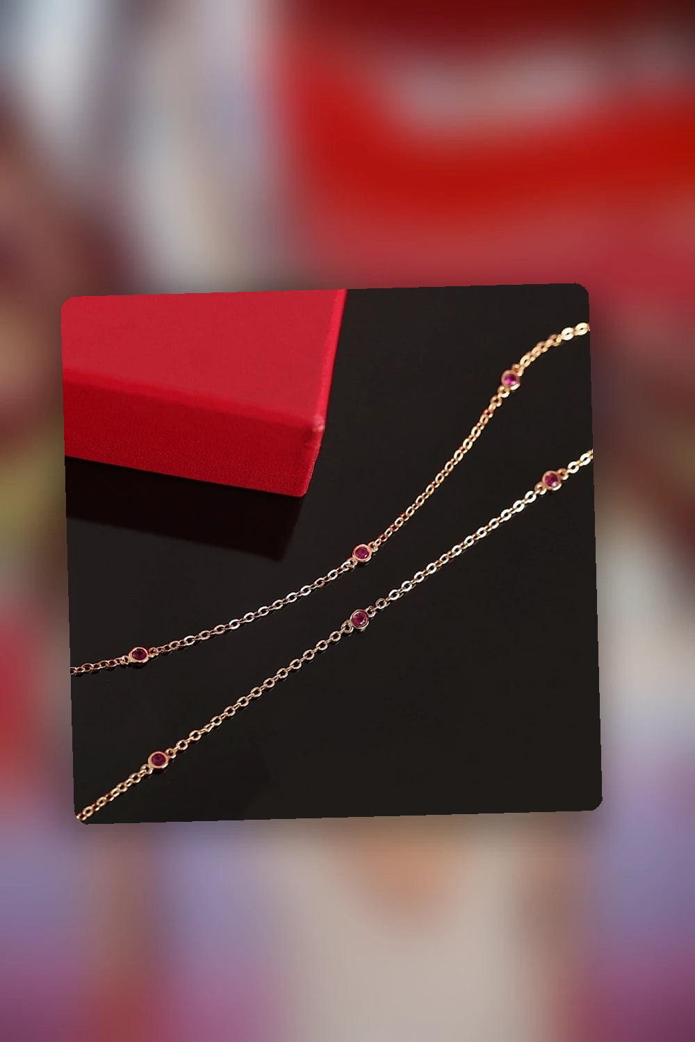 NB - QUN Jewelry - 111