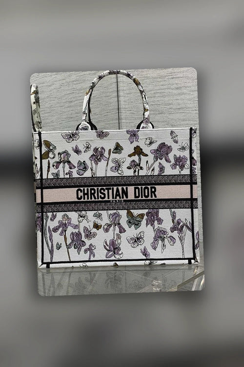 NB - DOR Bag - 1169
