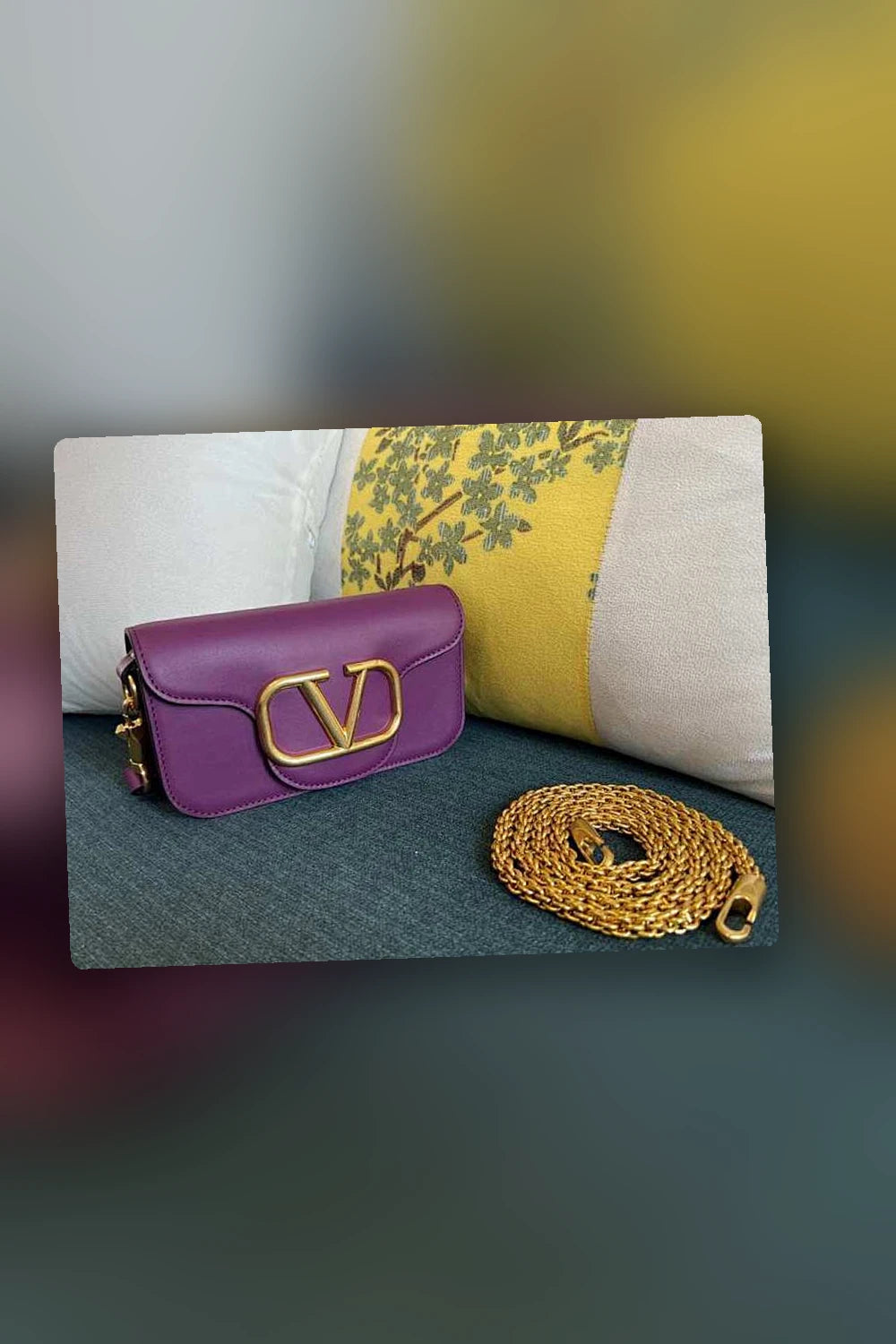 NB - VEL Bag - 251