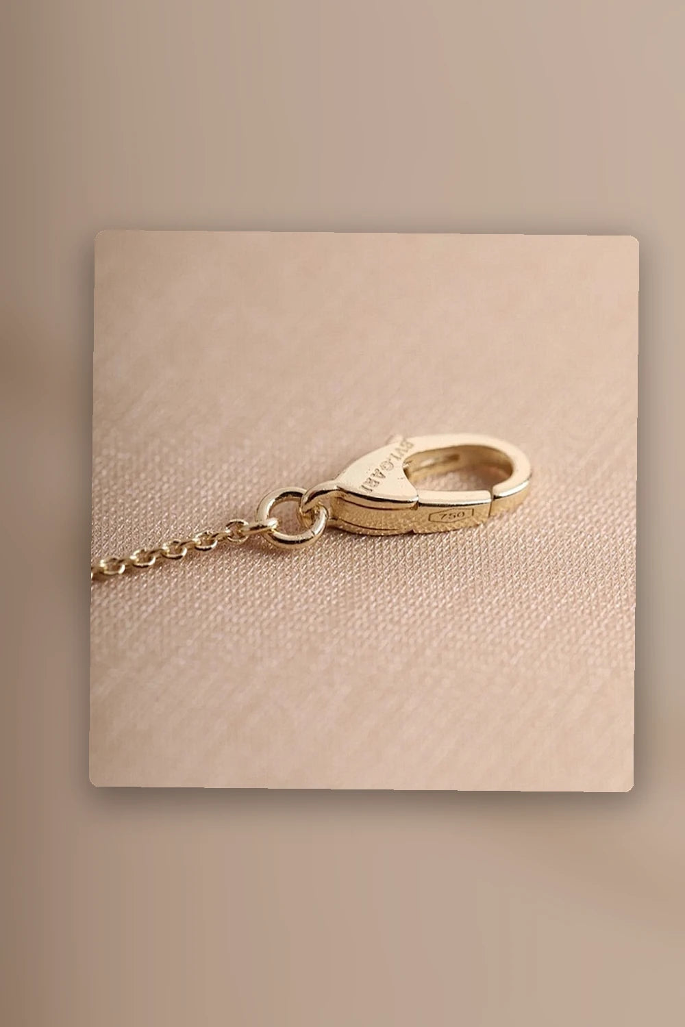 NB - BGL Jewelry - 360