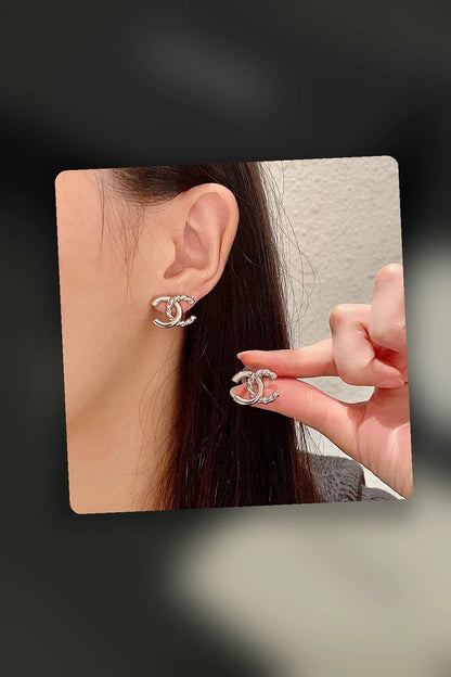 NB - CHL Jewelry - 893