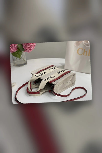 NB - CLE Bag - 665