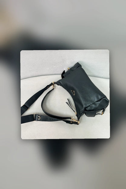 NB - PD Bag - 967