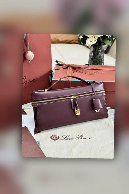 NB - LOP Bag - 337