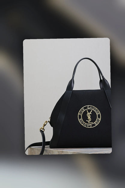 NB - YLS Bag - 771