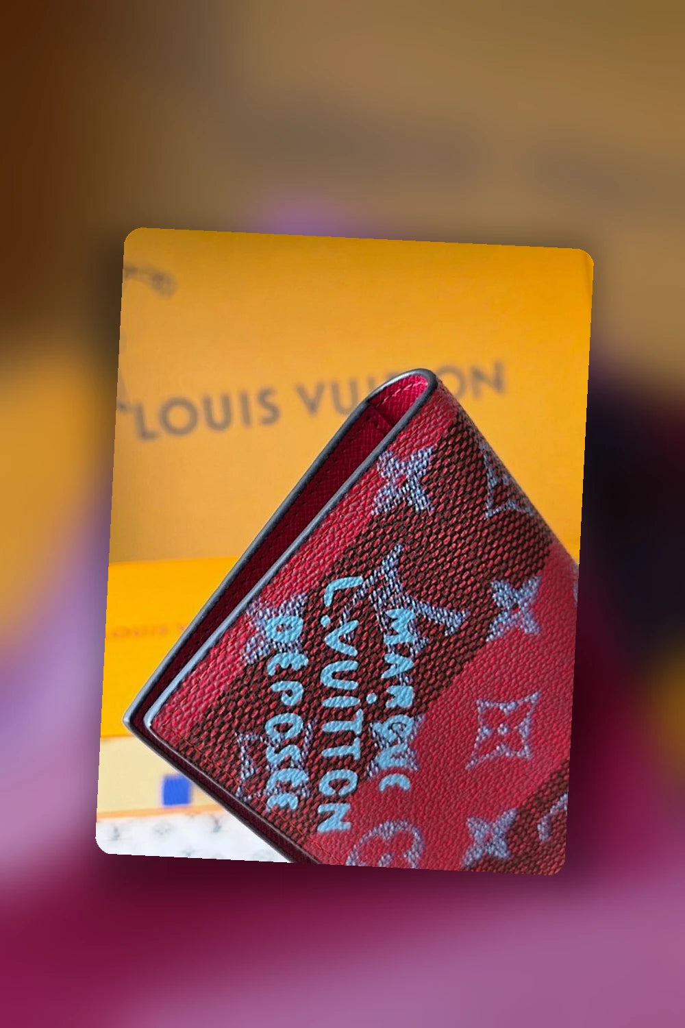 NB - Mix Wallet - 1232