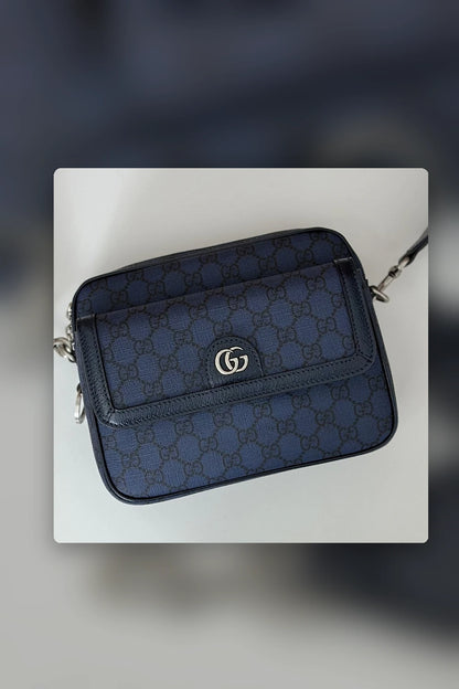 NB - GUKI Bag - 1121