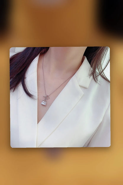 NB - HMS Jewelry - 227