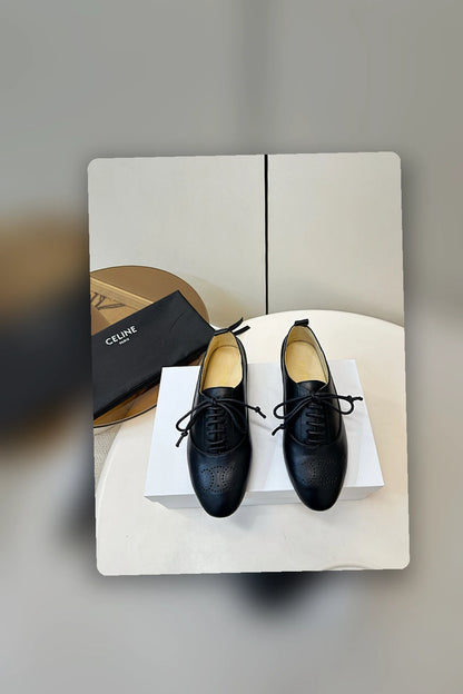NB - COL Women Shoes - 481
