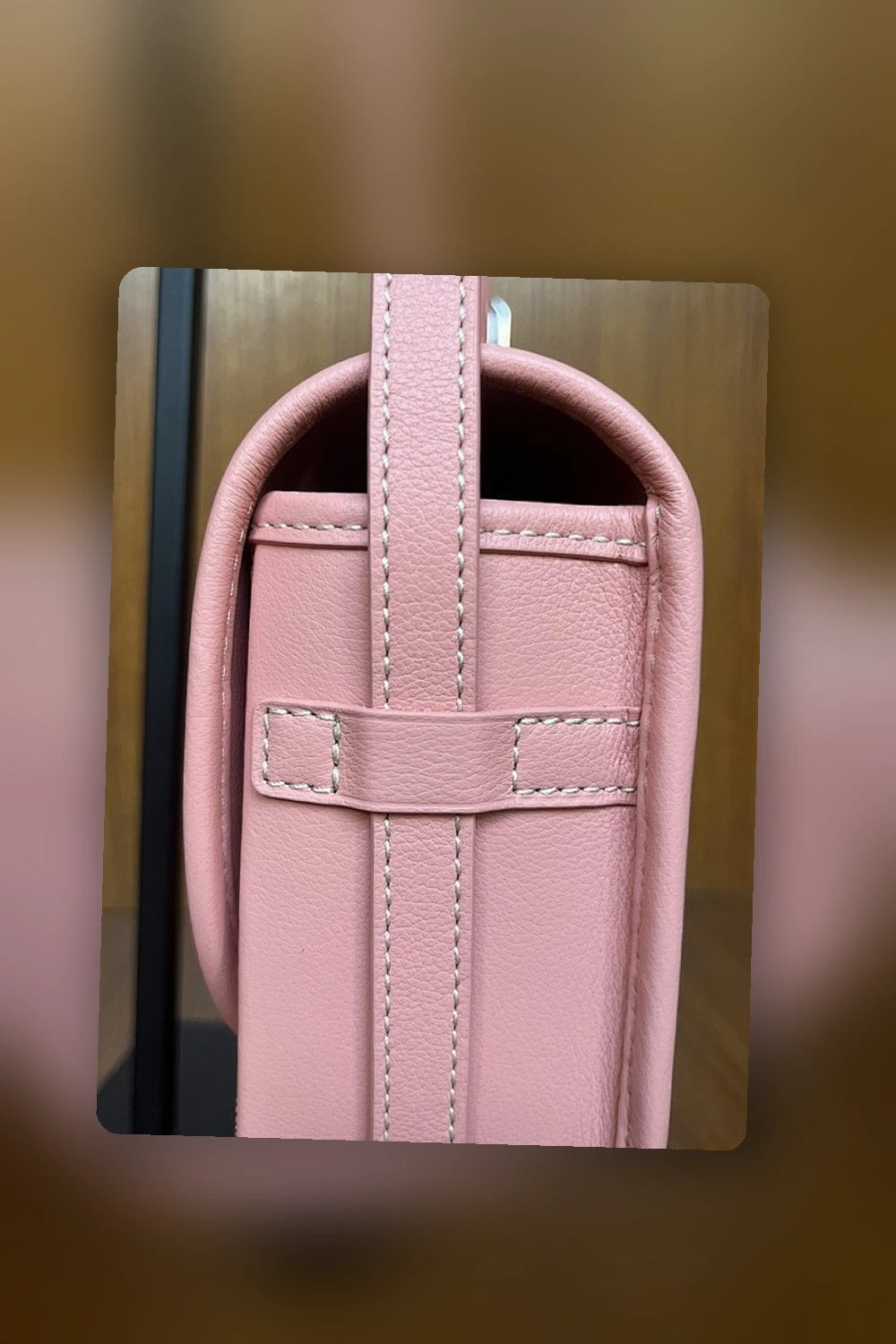 NB - GYO Bag - 754