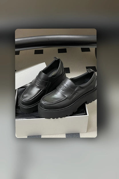 NB - COL Women Shoes - 282