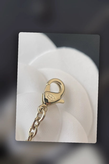 NB - CHL Jewelry - 218