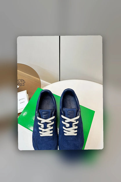 NB - BOV Women Shoes - 156