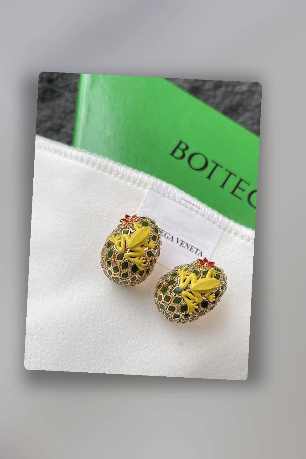 NB - BOV Jewelry - 043