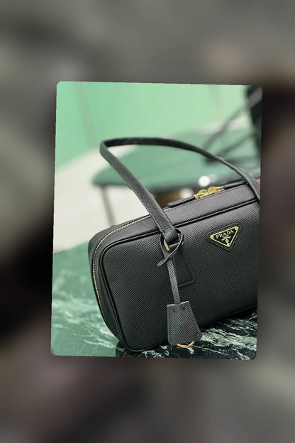NB - PD Bag - 756