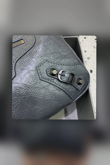 NB - BG Bag - 794