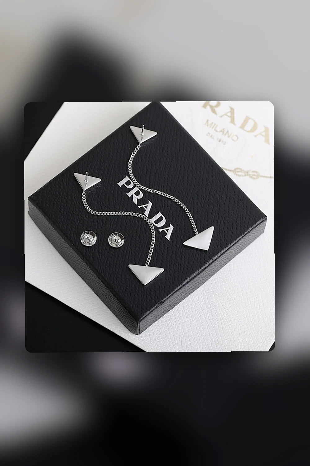 NB - PD Jewelry - 471