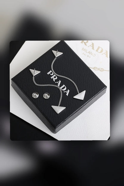 NB - PD Jewelry - 471