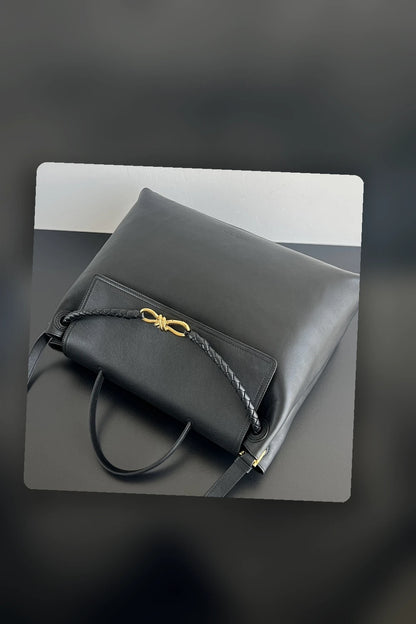 NB - BOV Bag - 419