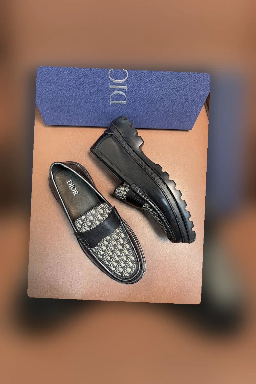 NB - DOR Mix Items - 338