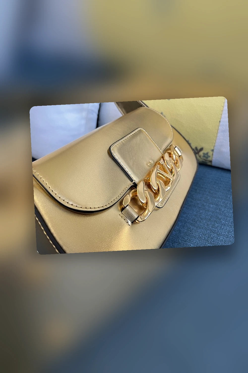 NB - VEL Bag - 641
