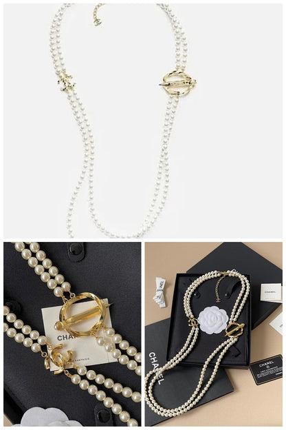NB - CHL Jewelry - 537