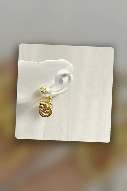 NB - VEL Jewelry - 243