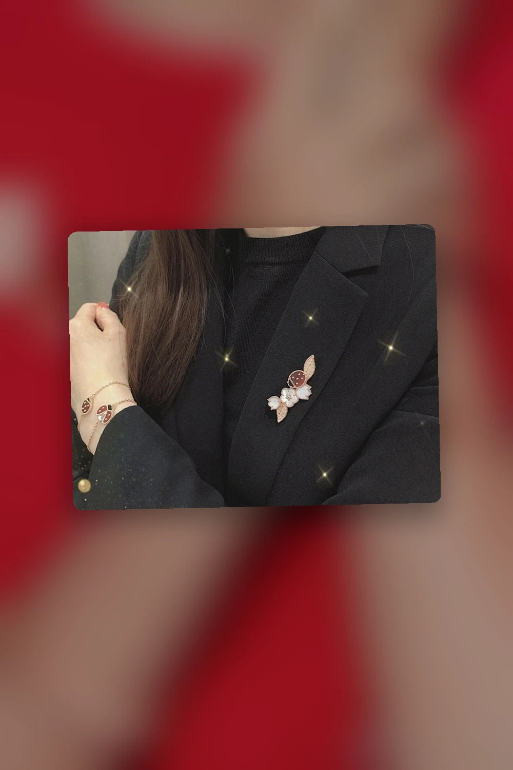 NB - VACA Jewelry - 510