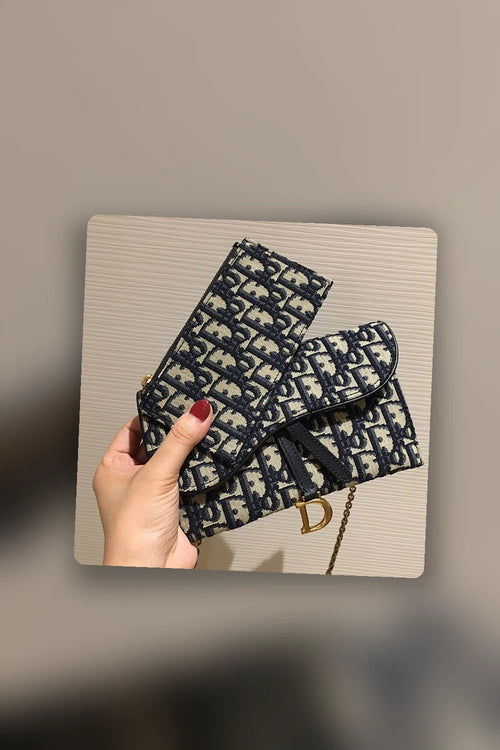 NB - Mix Wallet - 1587
